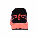 Scarpe running donna Inov-8  Terra Ultra G 270 pink