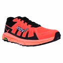 Scarpe running donna Inov-8  Terra Ultra G 270 pink