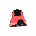 Scarpe running donna Inov-8  Terra Ultra G 270 pink