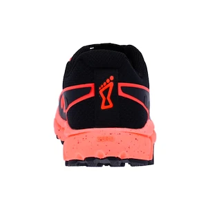 Scarpe running donna Inov-8  Terra Ultra G 270 pink