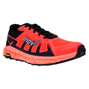 Scarpe running donna Inov-8  Terra Ultra G 270 pink