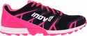 Scarpe running donna Inov-8  Trail Talon 235 Navy/Pink