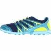 Scarpe running donna Inov-8  Trail Talon 235 (s)