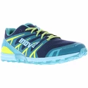 Scarpe running donna Inov-8  Trail Talon 235 (s)