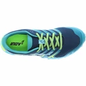 Scarpe running donna Inov-8  Trail Talon 235 (s)