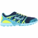 Scarpe running donna Inov-8  Trail Talon 235 (s)