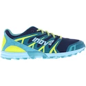 Scarpe running donna Inov-8  Trail Talon 235 (s)   UK 5