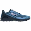 Scarpe running donna Inov-8  Trail Talon 290 Blue/Navy/Pink