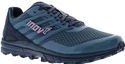 Scarpe running donna Inov-8  Trail Talon 290 Blue/Navy/Pink