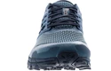 Scarpe running donna Inov-8  Trail Talon 290 Blue/Navy/Pink