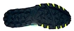 Scarpe running donna Inov-8  Trail Talon