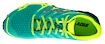 Scarpe running donna Inov-8  Trail Talon