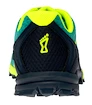 Scarpe running donna Inov-8  Trail Talon