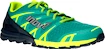 Scarpe running donna Inov-8  Trail Talon