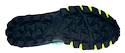 Scarpe running donna Inov-8  Trail Talon