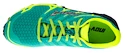 Scarpe running donna Inov-8  Trail Talon