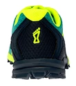 Scarpe running donna Inov-8  Trail Talon