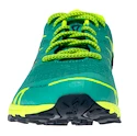 Scarpe running donna Inov-8  Trail Talon