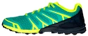 Scarpe running donna Inov-8  Trail Talon