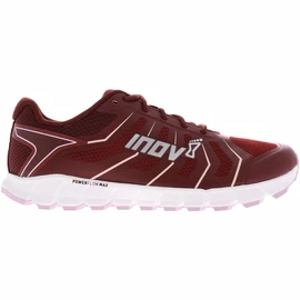 Scarpe running donna Inov-8 Trailfly 250 (s)