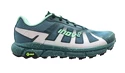 Scarpe running donna Inov-8 Trailfly G 270 (S) Pine/Mint