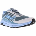 Scarpe running donna Inov-8 Trailfly G 270 v2 (s)