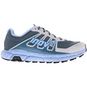 Scarpe running donna Inov-8 Trailfly G 270 v2 (s)   UK 6
