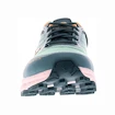 Scarpe running donna Inov-8 Trailfly G 270 V2 W (S) Pine/Peach