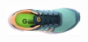 Scarpe running donna Inov-8 Trailfly G 270 V2 W (S) Pine/Peach