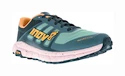 Scarpe running donna Inov-8 Trailfly G 270 V2 W (S) Pine/Peach