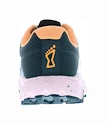 Scarpe running donna Inov-8 Trailfly G 270 V2 W (S) Pine/Peach