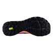 Scarpe running donna Inov-8 Trailfly Max  Blue Grey/Coral/Light Grey