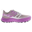 Scarpe running donna Inov-8 Trailfly (S) Grey/Purple