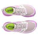 Scarpe running donna Inov-8 Trailfly (S) Grey/Purple