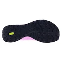 Scarpe running donna Inov-8 Trailfly (S) Grey/Purple