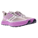 Scarpe running donna Inov-8 Trailfly (S) Grey/Purple