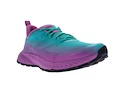 Scarpe running donna Inov-8 Trailfly Speed W (Wide) Aqua/Purple