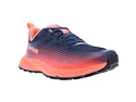 Scarpe running donna Inov-8 Trailfly Speed W (Wide) Navy/Coral