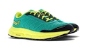 Scarpe running donna Inov-8 Trailfly Ultra G 280 W (S) Aqua/Yellow