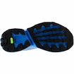 Scarpe running donna Inov-8 Trailfly Ultra G 280 W (S) light blue/blue
