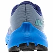 Scarpe running donna Inov-8 Trailfly Ultra G 280 W (S) light blue/blue