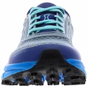 Scarpe running donna Inov-8  Trailfly Ultra G 280 W (S) light blue/blue