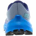 Scarpe running donna Inov-8 Trailfly Ultra G 280 W (S) light blue/blue