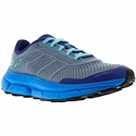 Scarpe running donna Inov-8  Trailfly Ultra G 280 W (S) light blue/blue