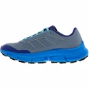 Scarpe running donna Inov-8  Trailfly Ultra G 280 W (S) light blue/blue