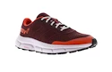 Scarpe running donna Inov-8 Trailfly Ultra G 280 W (S) Red/Burgundy