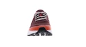 Scarpe running donna Inov-8 Trailfly Ultra G 280 W (S) Red/Burgundy