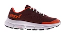 Scarpe running donna Inov-8 Trailfly Ultra G 280 W (S) Red/Burgundy  UK 5