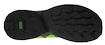 Scarpe running donna Inov-8 Trailfly Ultra G 300 Max