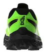 Scarpe running donna Inov-8 Trailfly Ultra G 300 Max